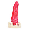 Anal Predator Gode Huktorix 19 x 5.5cm